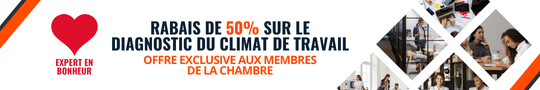 https://expertenbonheur.com/